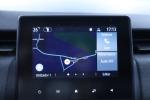 renault-clio-1-0-tce-2024-gasolina-999cc