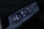 renault-clio-1-0-tce-2024-gasolina-999cc