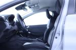 renault-clio-1-0-tce-2024-gasolina-999cc