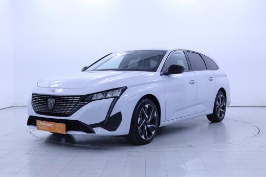 peugeot-308-1-2-puretech-2024-gasolina-1199cc