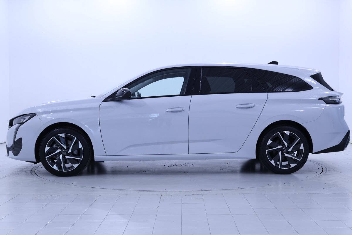 peugeot-308-1-2-puretech-2024-gasolina-1199cc