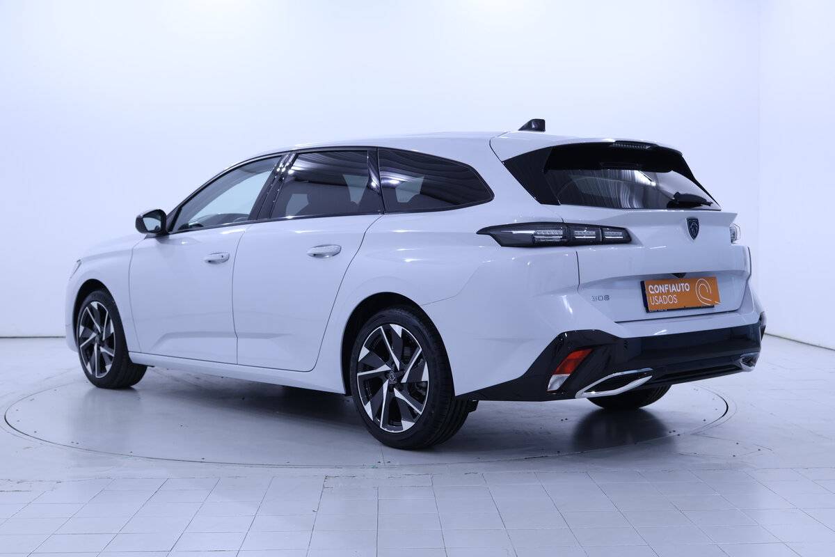 peugeot-308-1-2-puretech-2024-gasolina-1199cc