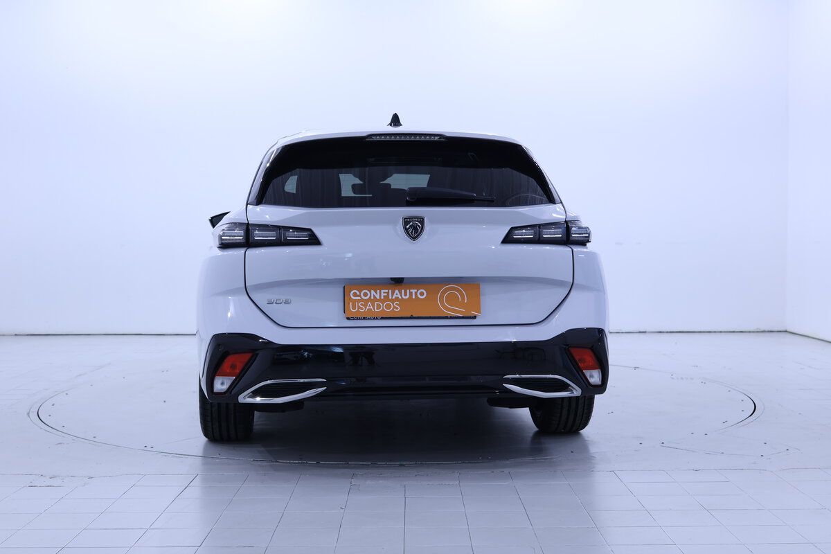 peugeot-308-1-2-puretech-2024-gasolina-1199cc