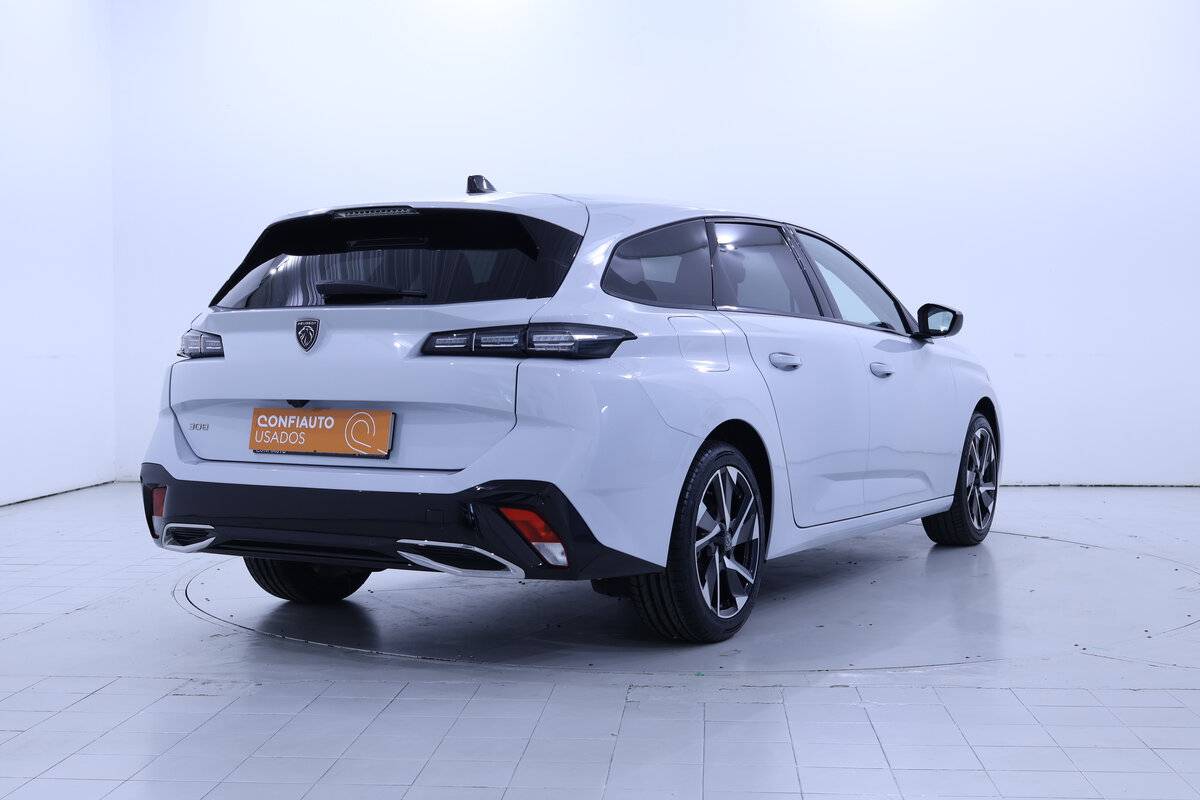 peugeot-308-1-2-puretech-2024-gasolina-1199cc