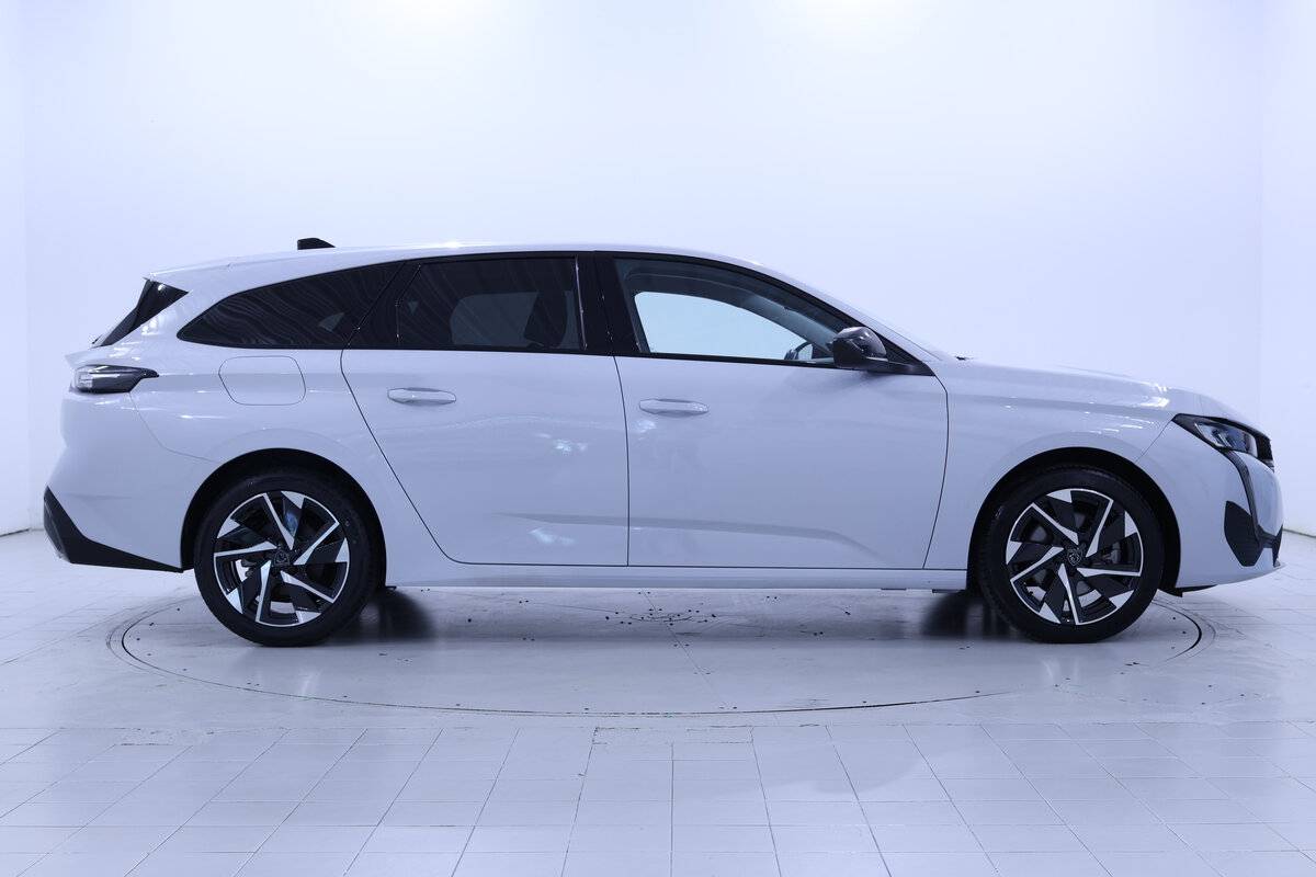 peugeot-308-1-2-puretech-2024-gasolina-1199cc