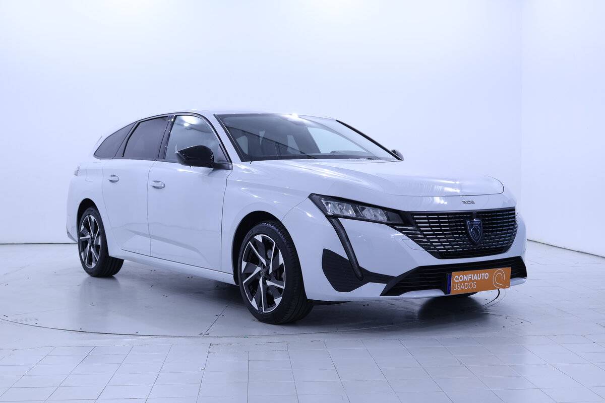 peugeot-308-1-2-puretech-2024-gasolina-1199cc