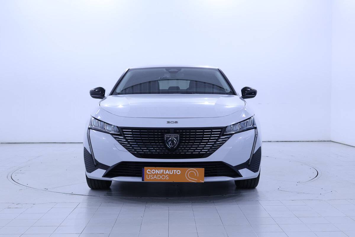 peugeot-308-1-2-puretech-2024-gasolina-1199cc