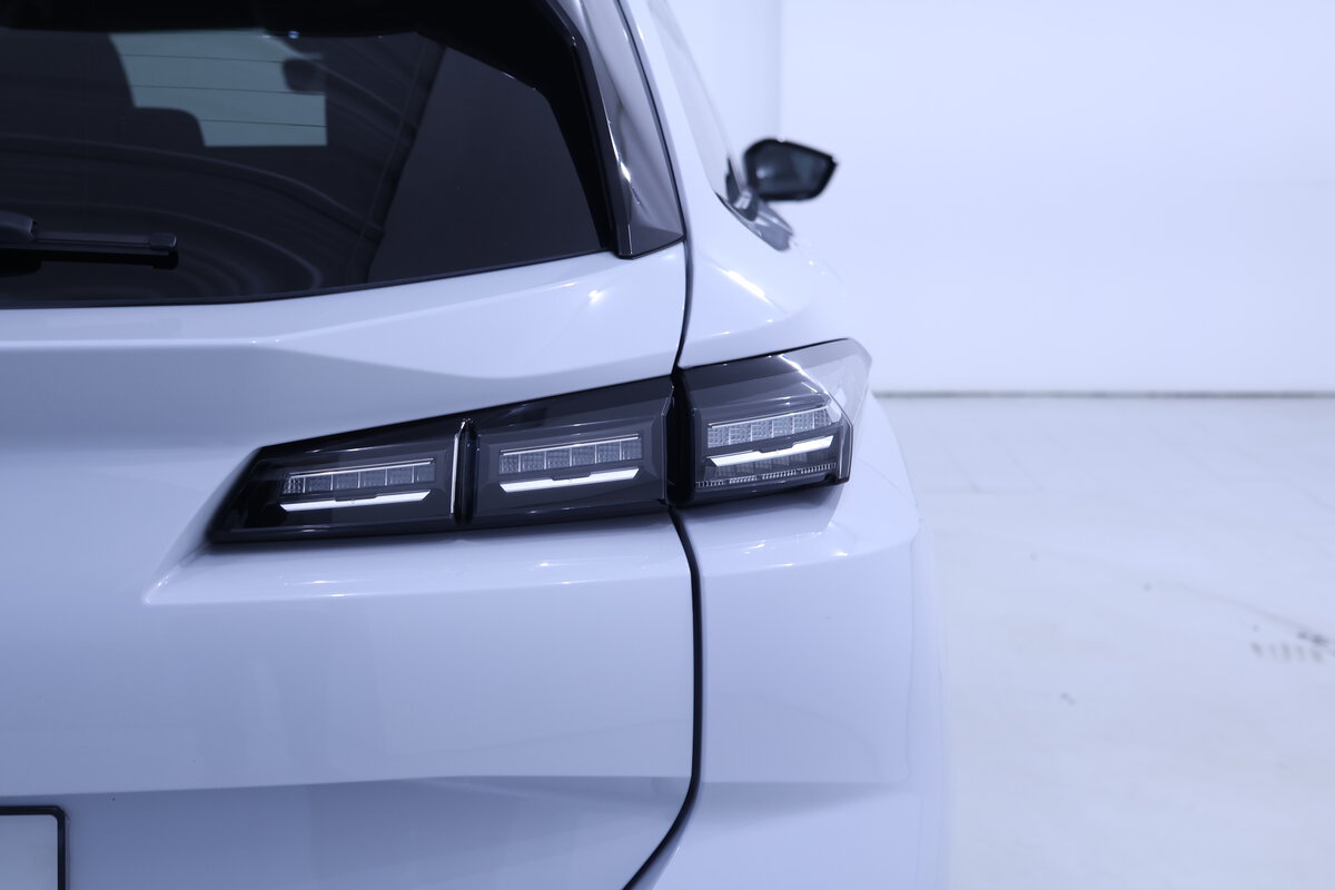 peugeot-308-1-2-puretech-2024-gasolina-1199cc