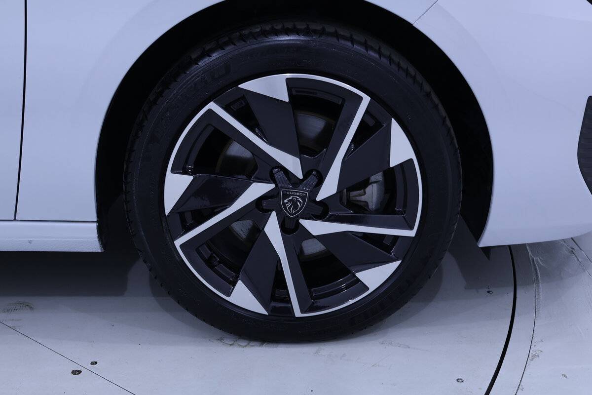 peugeot-308-1-2-puretech-2024-gasolina-1199cc