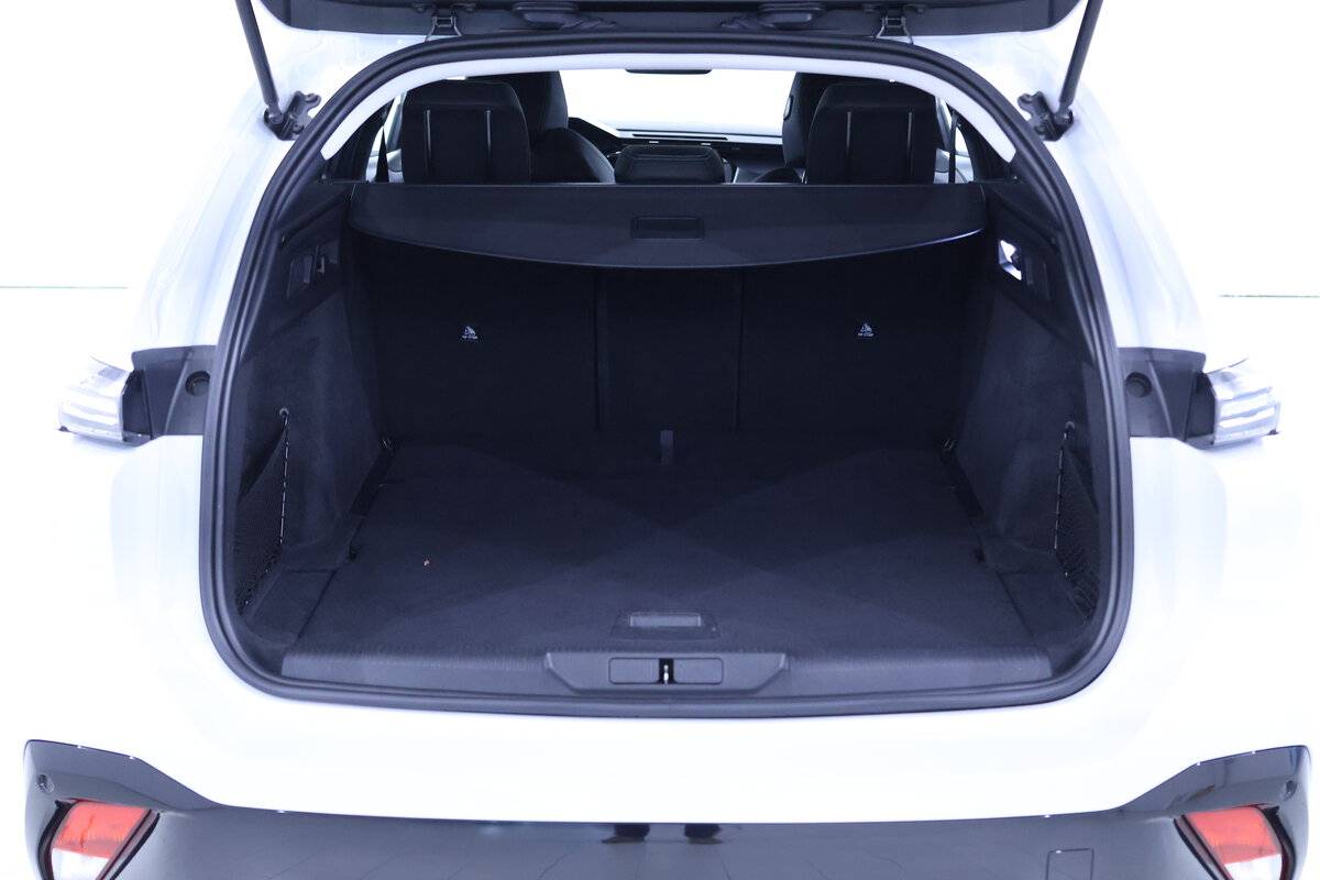 peugeot-308-1-2-puretech-2024-gasolina-1199cc