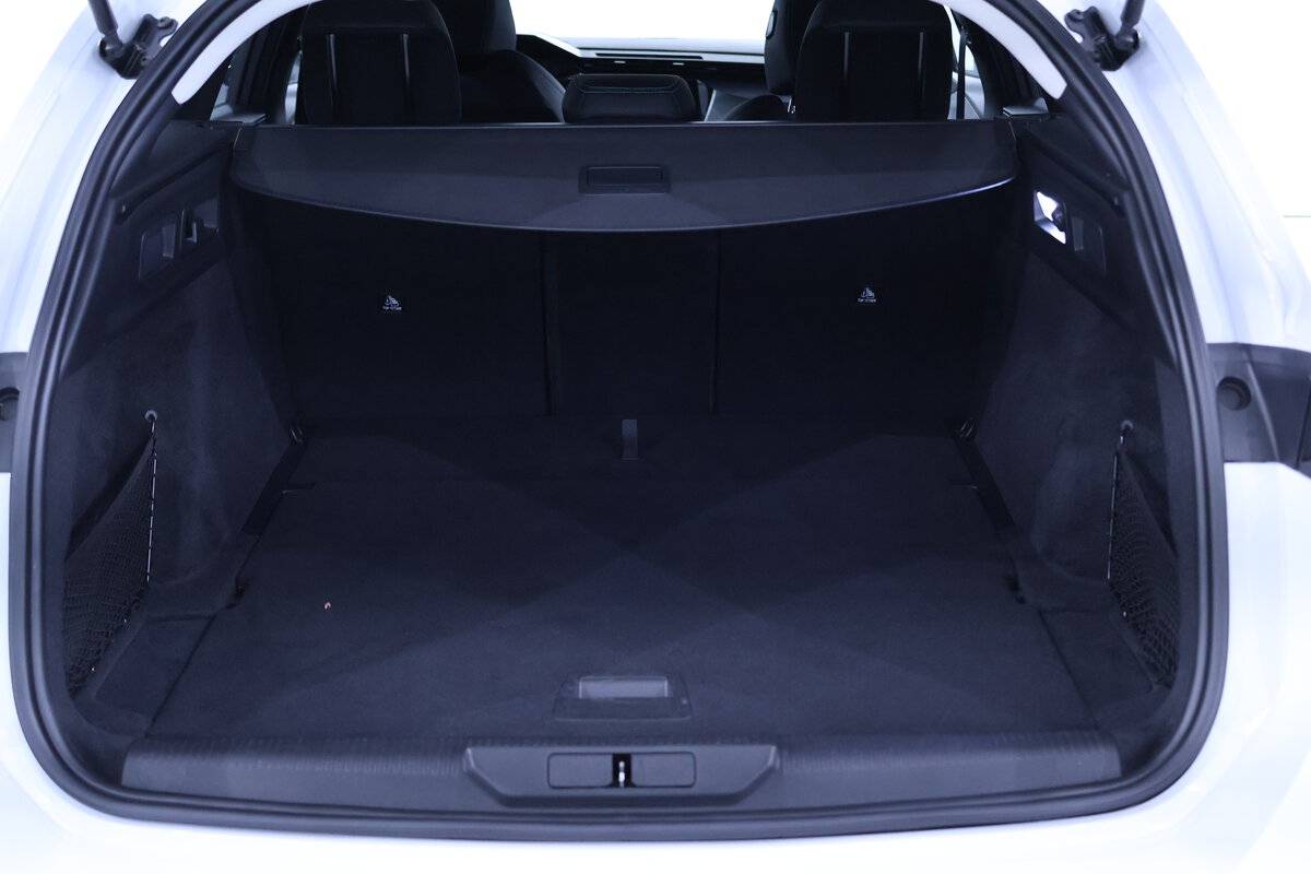 peugeot-308-1-2-puretech-2024-gasolina-1199cc