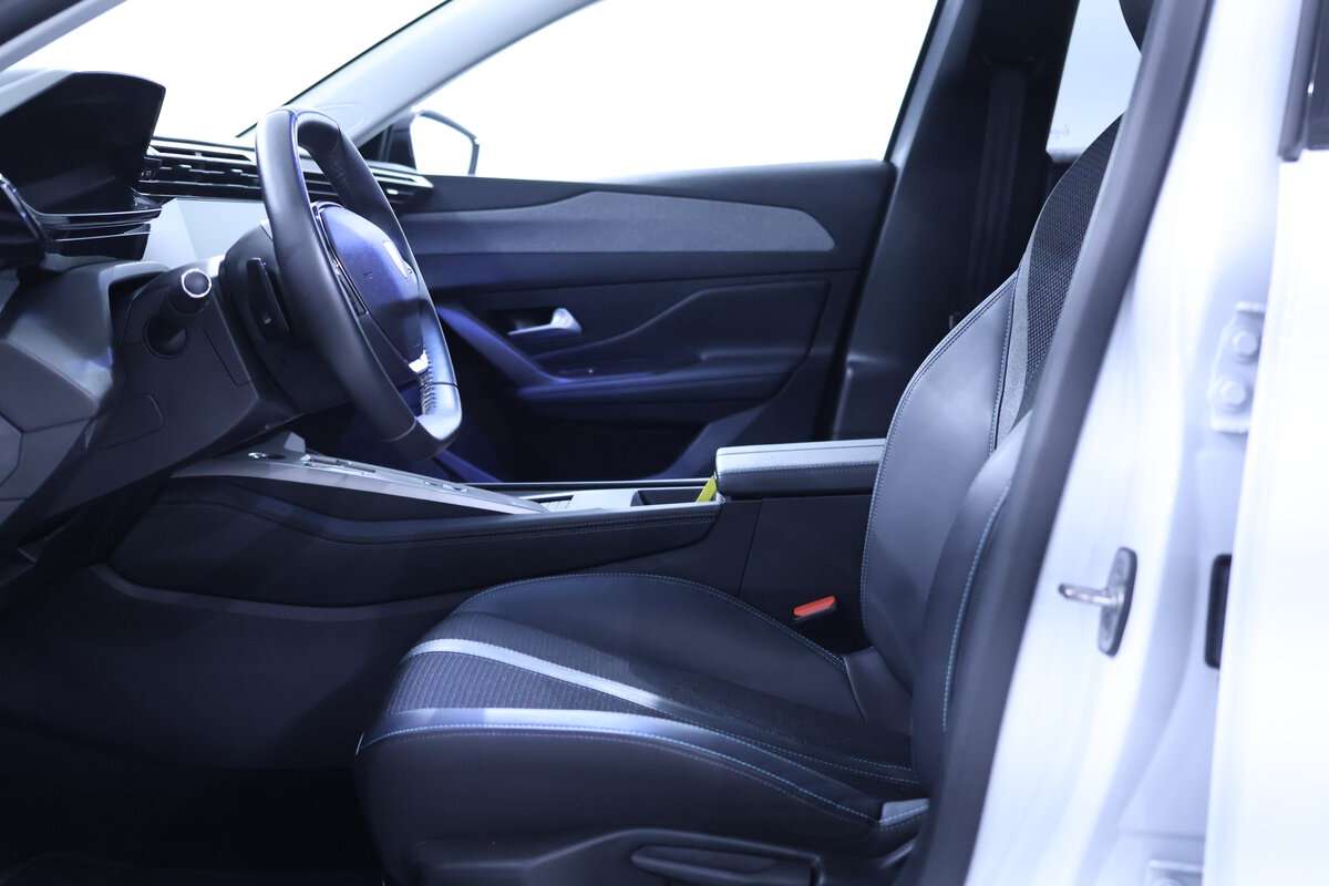 peugeot-308-1-2-puretech-2024-gasolina-1199cc