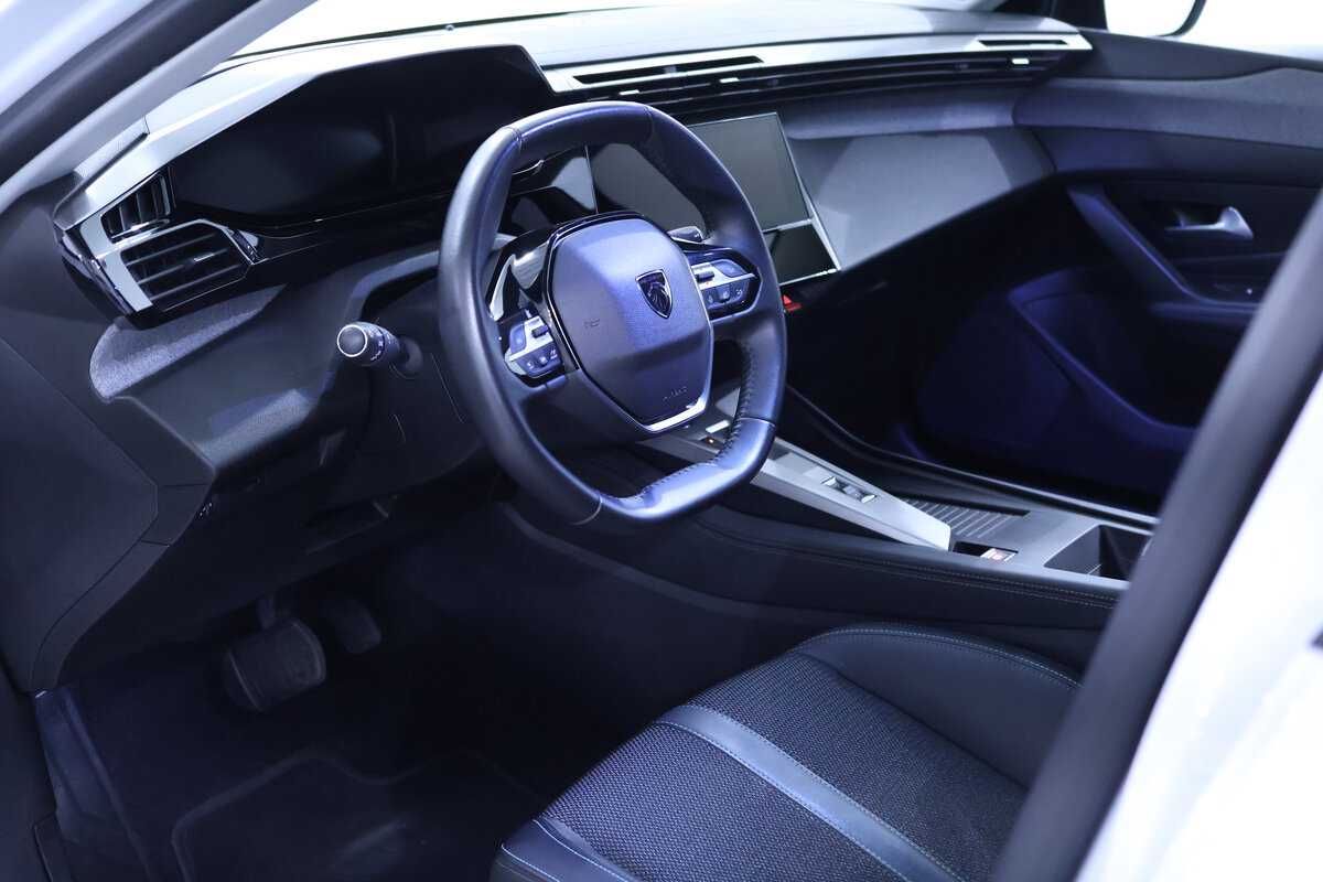 peugeot-308-1-2-puretech-2024-gasolina-1199cc