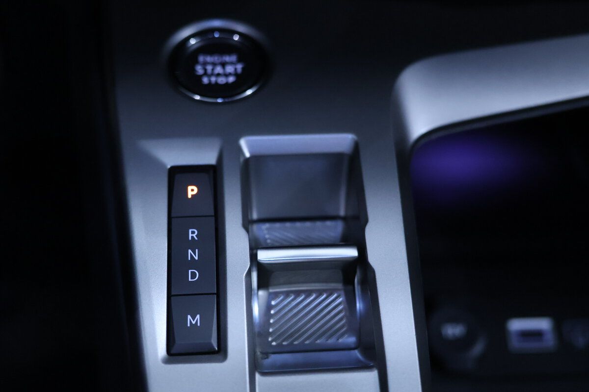 peugeot-308-1-2-puretech-2024-gasolina-1199cc