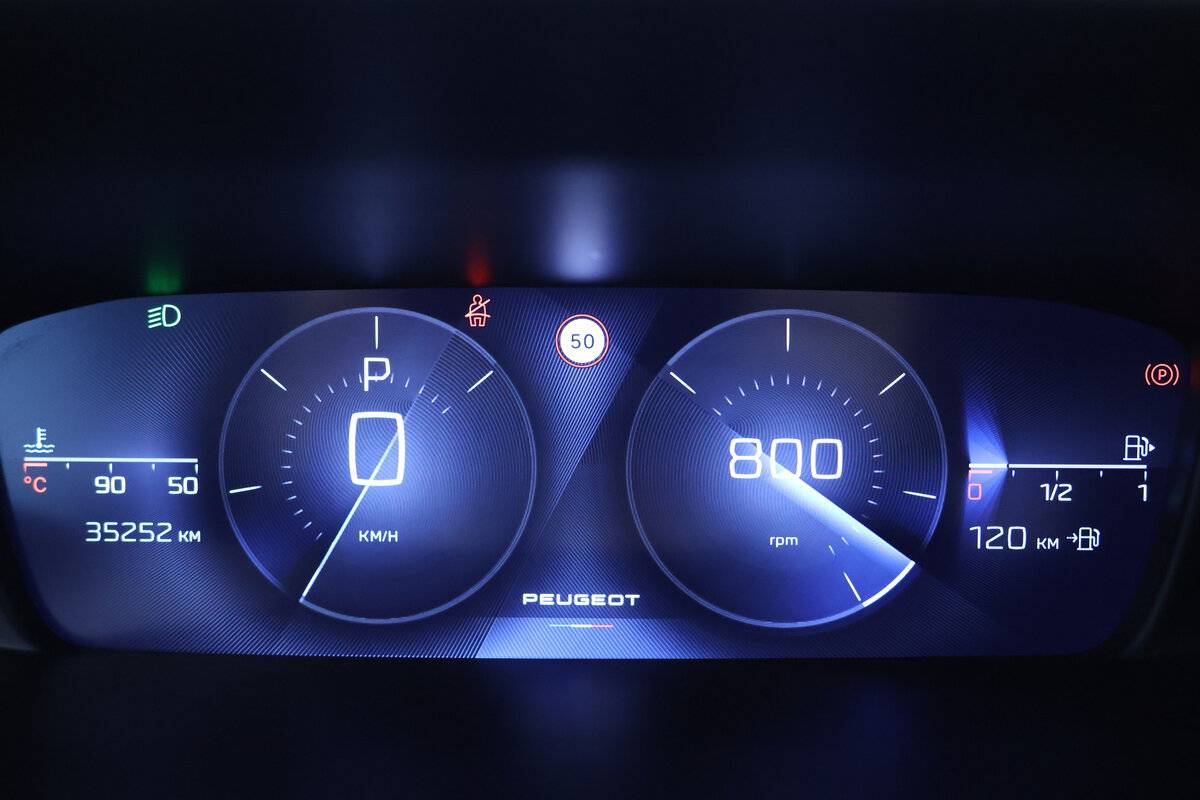 peugeot-308-1-2-puretech-2024-gasolina-1199cc