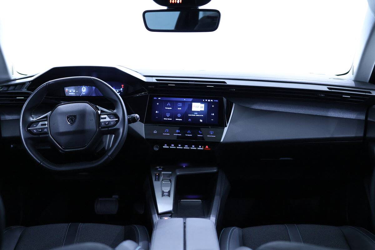 peugeot-308-1-2-puretech-2024-gasolina-1199cc