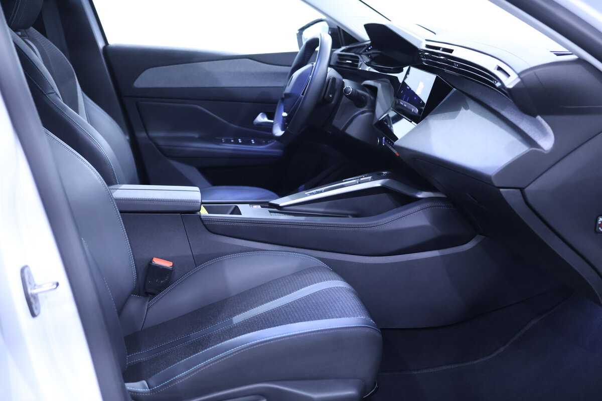 peugeot-308-1-2-puretech-2024-gasolina-1199cc