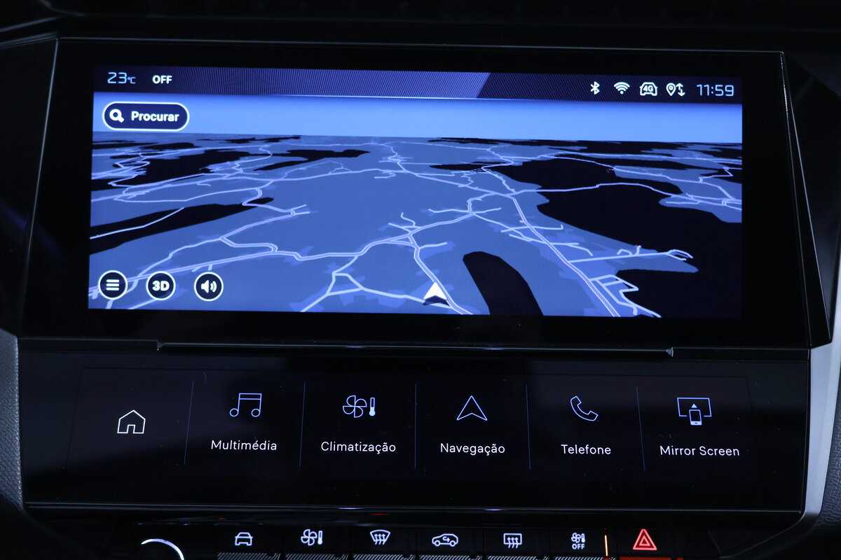 peugeot-308-1-2-puretech-2024-gasolina-1199cc
