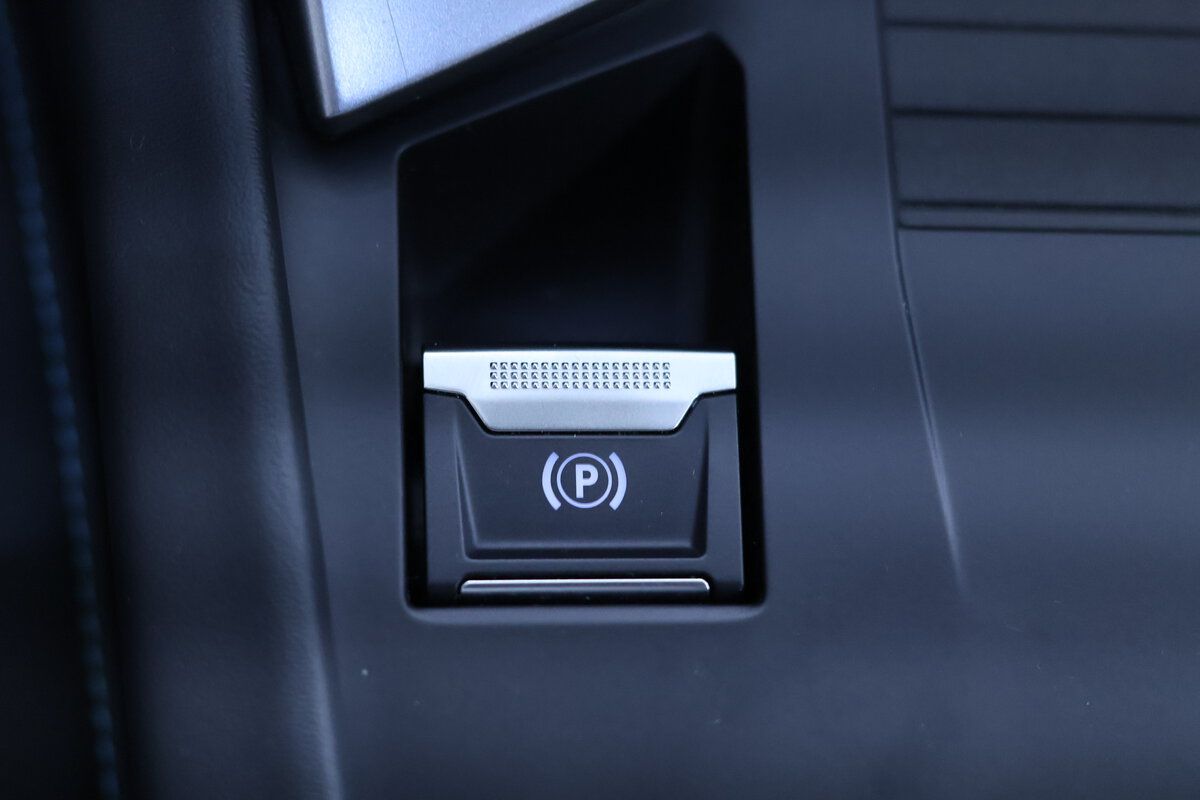 peugeot-308-1-2-puretech-2024-gasolina-1199cc