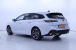 peugeot-308-1-2-puretech-2024-gasolina-1199cc