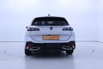 peugeot-308-1-2-puretech-2024-gasolina-1199cc