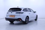 peugeot-308-1-2-puretech-2024-gasolina-1199cc