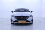 peugeot-308-1-2-puretech-2024-gasolina-1199cc
