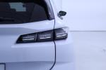 peugeot-308-1-2-puretech-2024-gasolina-1199cc
