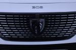 peugeot-308-1-2-puretech-2024-gasolina-1199cc