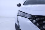 peugeot-308-1-2-puretech-2024-gasolina-1199cc