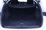 peugeot-308-1-2-puretech-2024-gasolina-1199cc