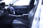 peugeot-308-1-2-puretech-2024-gasolina-1199cc