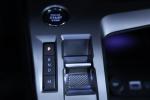peugeot-308-1-2-puretech-2024-gasolina-1199cc