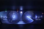 peugeot-308-1-2-puretech-2024-gasolina-1199cc