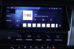peugeot-308-1-2-puretech-2024-gasolina-1199cc
