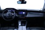 peugeot-308-1-2-puretech-2024-gasolina-1199cc
