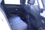peugeot-308-1-2-puretech-2024-gasolina-1199cc