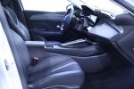 peugeot-308-1-2-puretech-2024-gasolina-1199cc