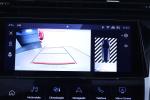 peugeot-308-1-2-puretech-2024-gasolina-1199cc