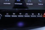 peugeot-308-1-2-puretech-2024-gasolina-1199cc