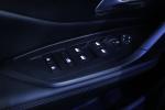 peugeot-308-1-2-puretech-2024-gasolina-1199cc