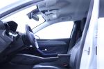 peugeot-308-1-2-puretech-2024-gasolina-1199cc