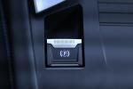 peugeot-308-1-2-puretech-2024-gasolina-1199cc