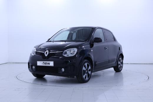renault-twingo-1-0-sce-2021-gasolina-999cc