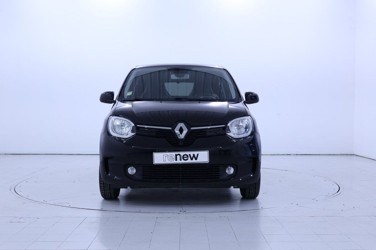 renault-twingo-1-0-sce-2021-gasolina-999cc