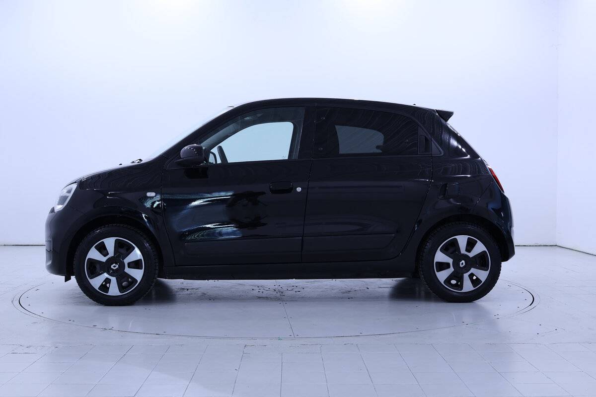 renault-twingo-1-0-sce-2021-gasolina-999cc
