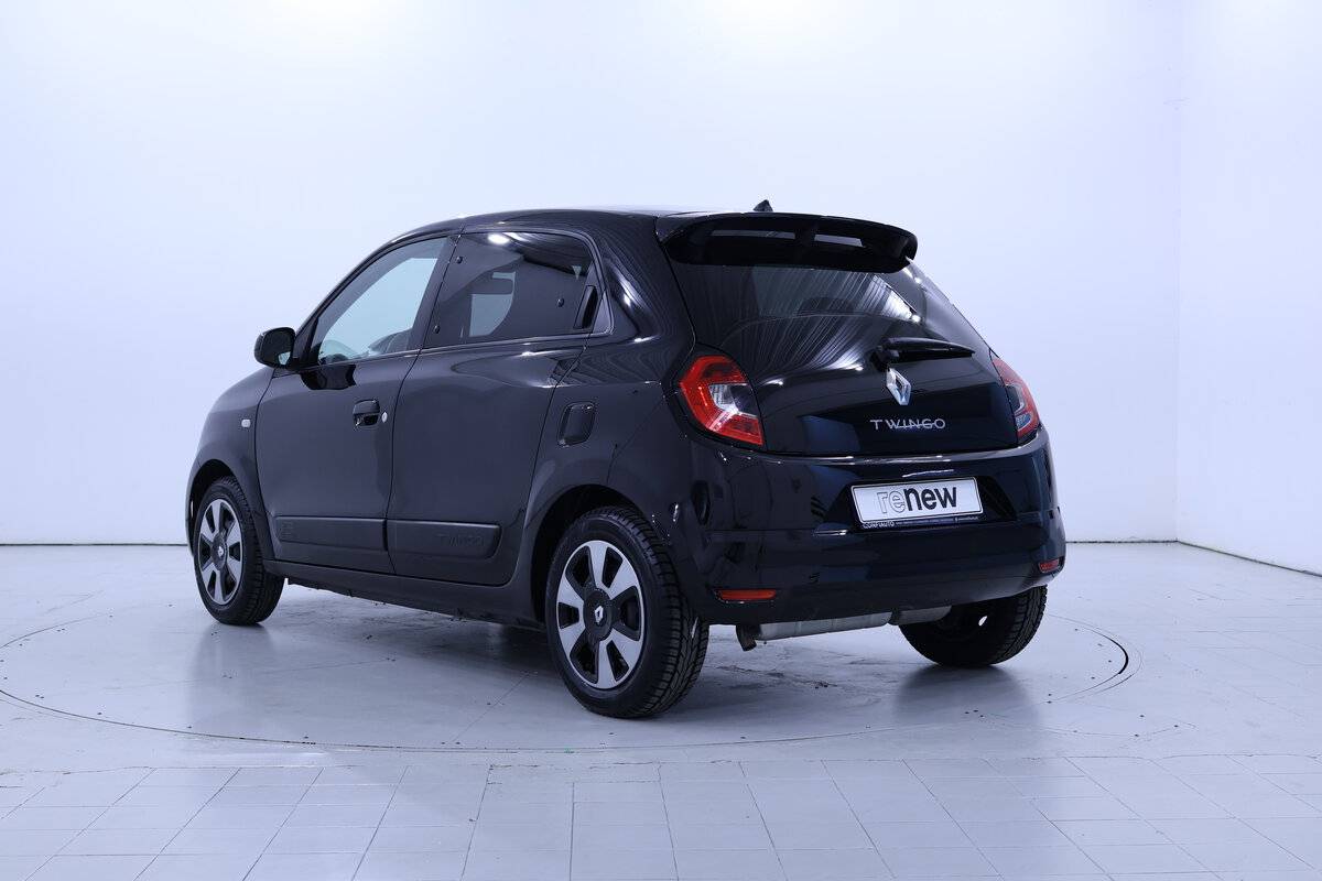 renault-twingo-1-0-sce-2021-gasolina-999cc