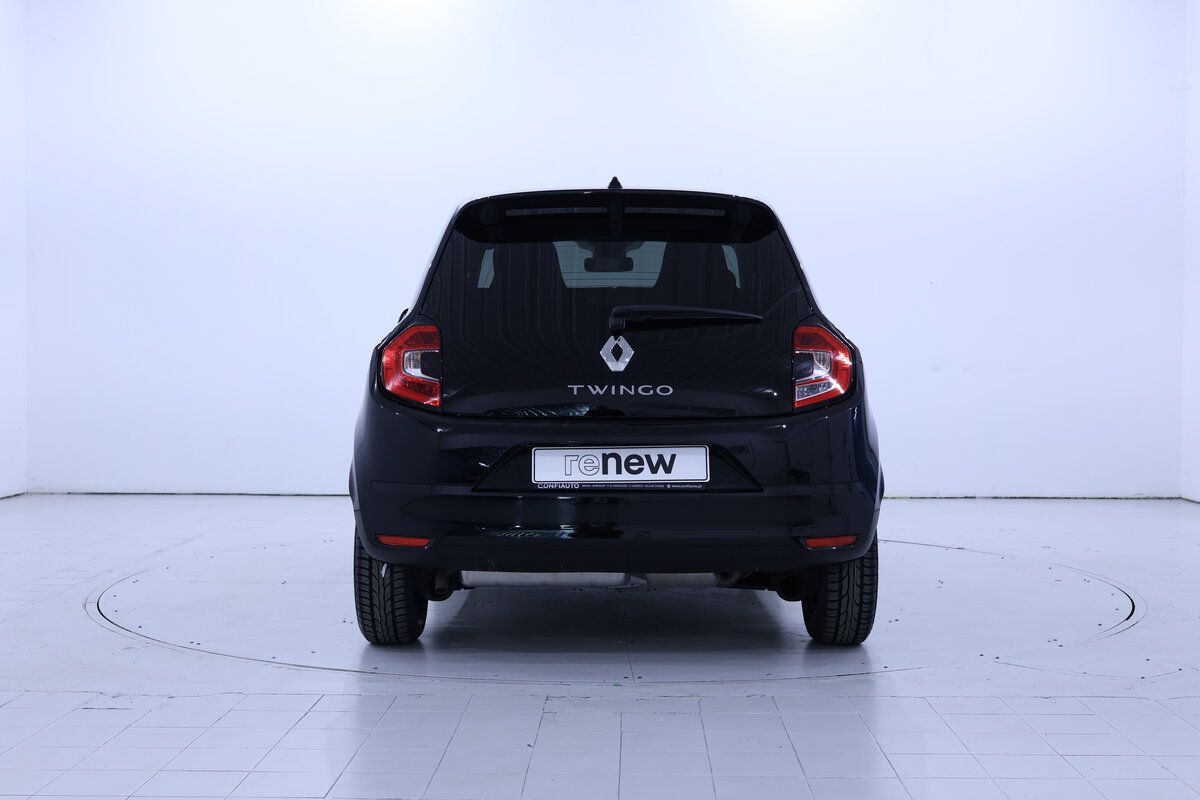 renault-twingo-1-0-sce-2021-gasolina-999cc