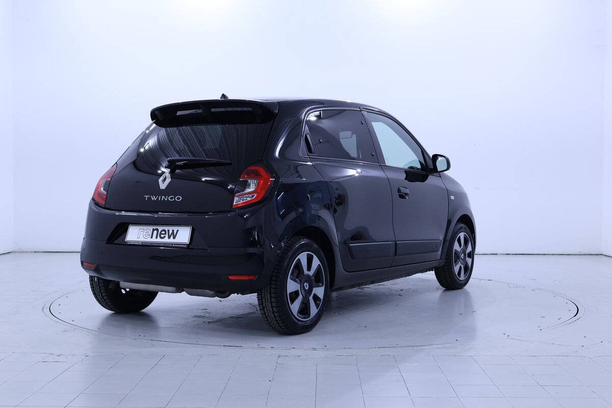 renault-twingo-1-0-sce-2021-gasolina-999cc