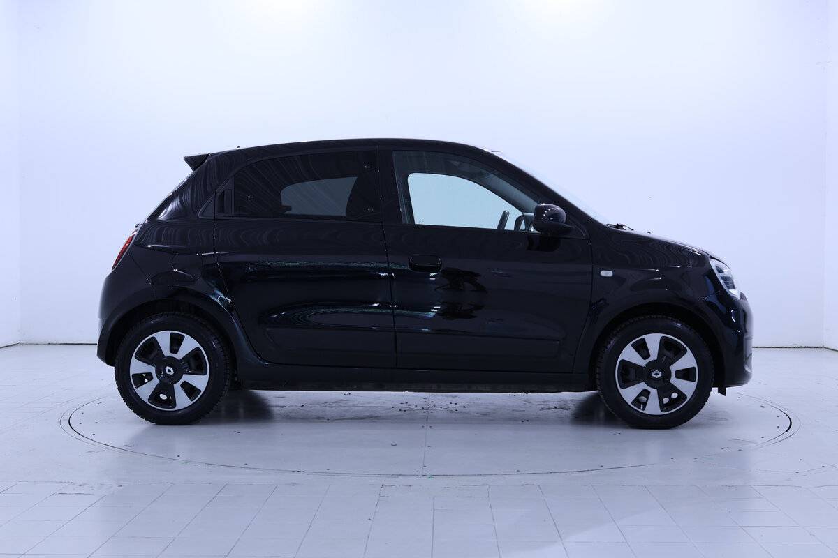 renault-twingo-1-0-sce-2021-gasolina-999cc